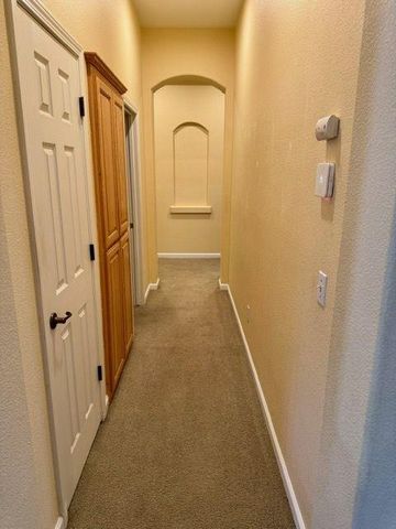 2830 Sierra Gold, Riverbank, CA 95367