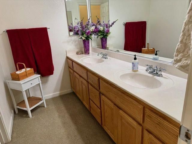 2830 Sierra Gold, Riverbank, CA 95367