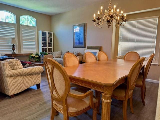 2830 Sierra Gold, Riverbank, CA 95367