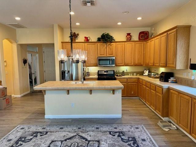 2830 Sierra Gold, Riverbank, CA 95367