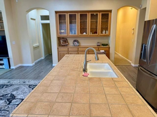 2830 Sierra Gold, Riverbank, CA 95367