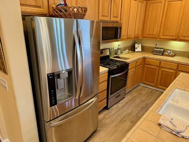 2830 Sierra Gold, Riverbank, CA 95367