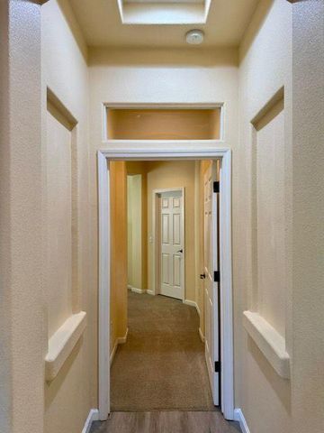 2830 Sierra Gold, Riverbank, CA 95367