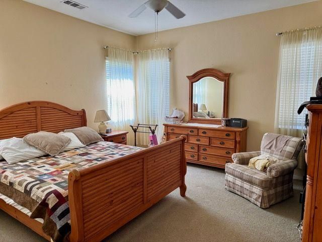 2830 Sierra Gold, Riverbank, CA 95367