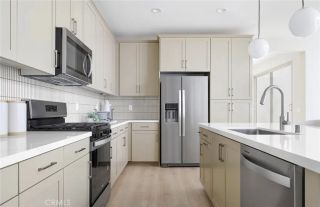 25273 Limestone Drive, Menifee, CA 92585
