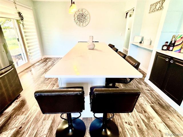 5024 Bristor Drive, Sterling Heights, MI 48310