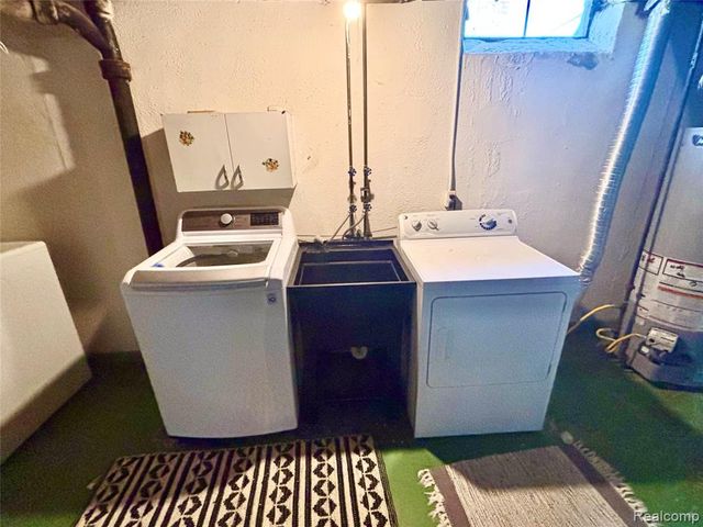 5024 Bristor Drive, Sterling Heights, MI 48310