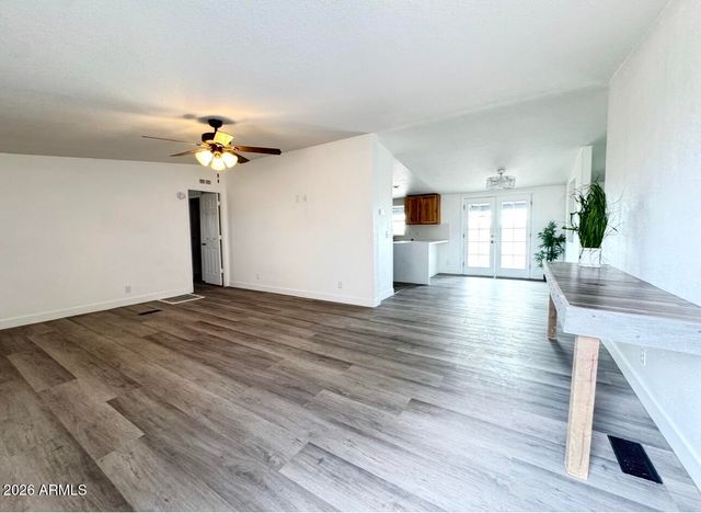 1309 S 393RD Avenue, Tonopah, AZ 85354