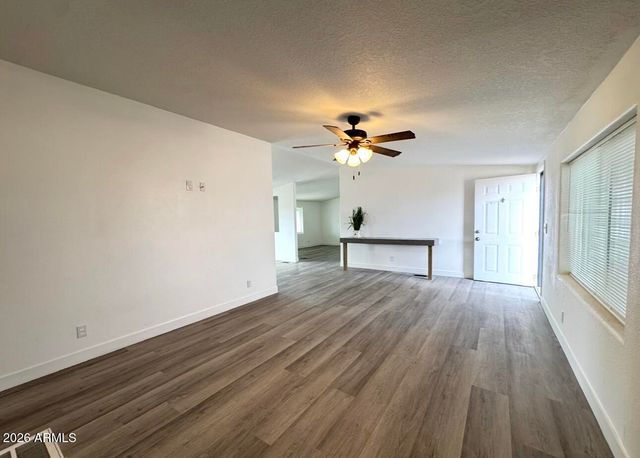 1309 S 393RD Avenue, Tonopah, AZ 85354