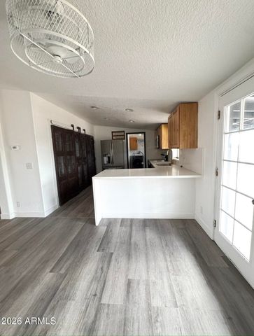 1309 S 393RD Avenue, Tonopah, AZ 85354