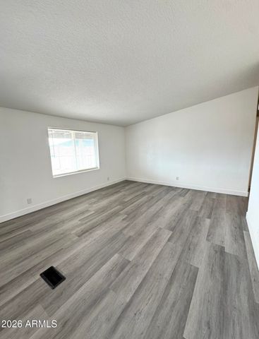 1309 S 393RD Avenue, Tonopah, AZ 85354