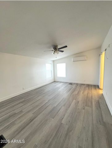 1309 S 393RD Avenue, Tonopah, AZ 85354