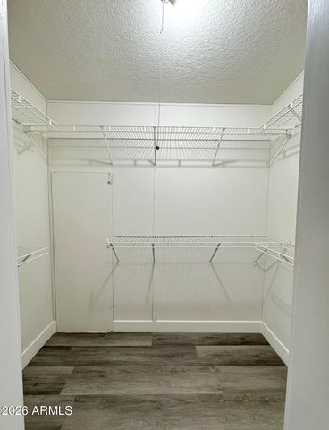 1309 S 393RD Avenue, Tonopah, AZ 85354