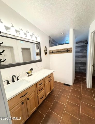 1309 S 393RD Avenue, Tonopah, AZ 85354