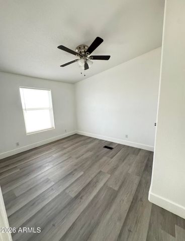 1309 S 393RD Avenue, Tonopah, AZ 85354