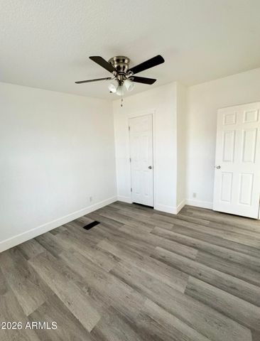 1309 S 393RD Avenue, Tonopah, AZ 85354