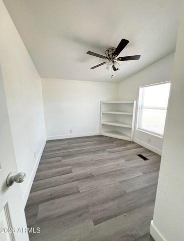 1309 S 393RD Avenue, Tonopah, AZ 85354