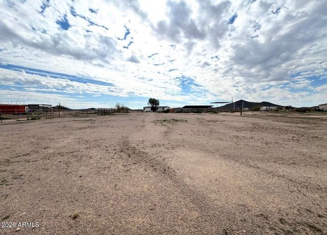 1309 S 393RD Avenue, Tonopah, AZ 85354