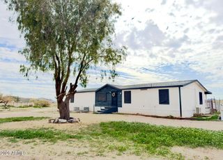 1309 S 393RD Avenue, Tonopah, AZ 85354