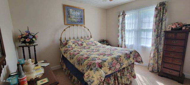 150 New Bethel Road, Piney Flats, TN 37686