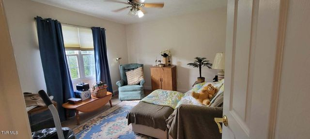 150 New Bethel Road, Piney Flats, TN 37686