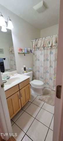 150 New Bethel Road, Piney Flats, TN 37686