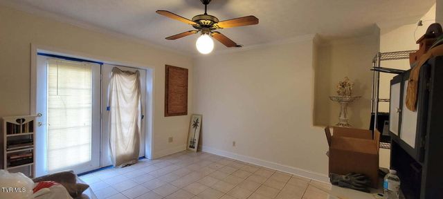 150 New Bethel Road, Piney Flats, TN 37686