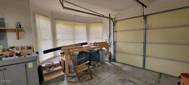 150 New Bethel Road, Piney Flats, TN 37686