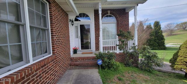 150 New Bethel Road, Piney Flats, TN 37686