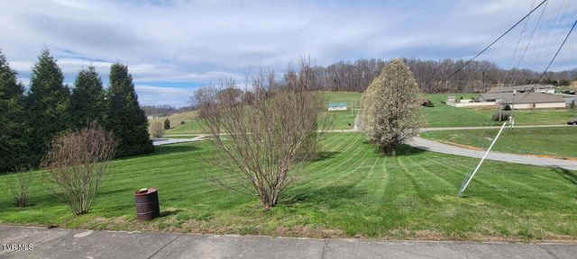 150 New Bethel Road, Piney Flats, TN 37686
