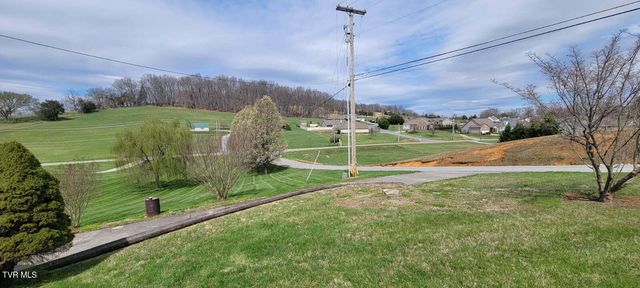 150 New Bethel Road, Piney Flats, TN 37686
