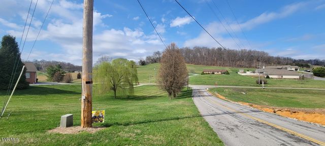 150 New Bethel Road, Piney Flats, TN 37686