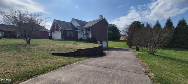 150 New Bethel Road, Piney Flats, TN 37686