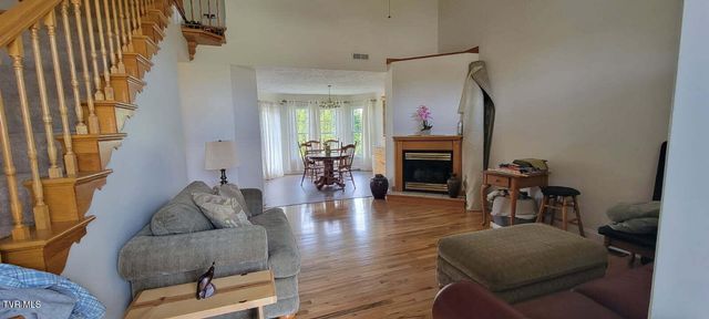 150 New Bethel Road, Piney Flats, TN 37686