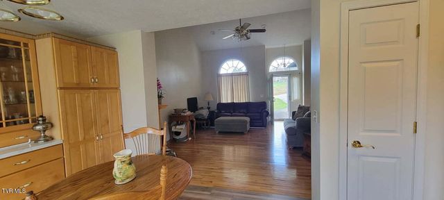 150 New Bethel Road, Piney Flats, TN 37686