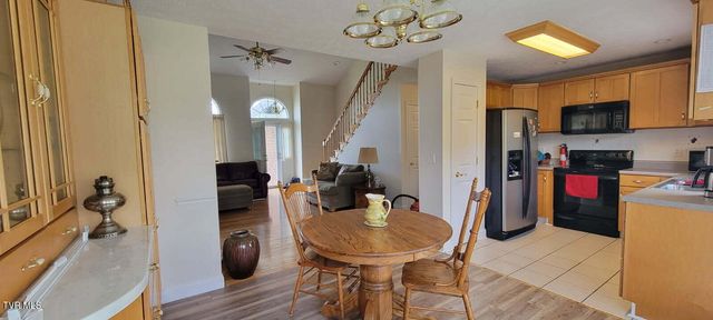150 New Bethel Road, Piney Flats, TN 37686