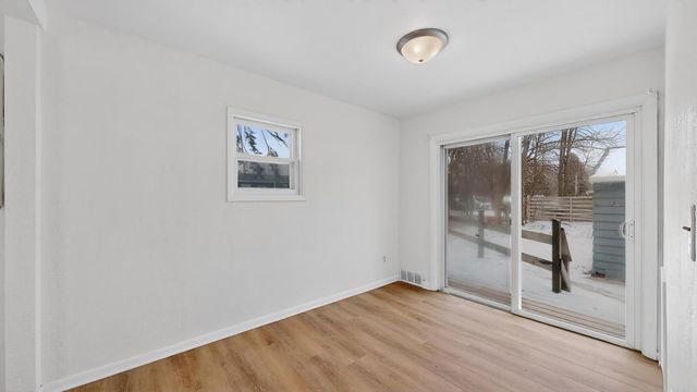 1124 6th Avenue NW, Rochester, MN 55901