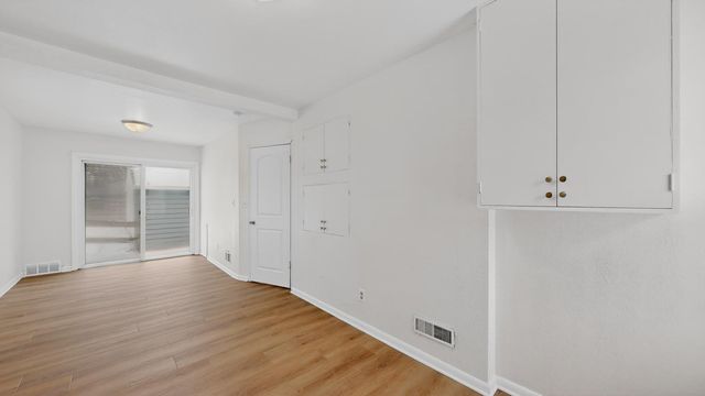 1124 6th Avenue NW, Rochester, MN 55901