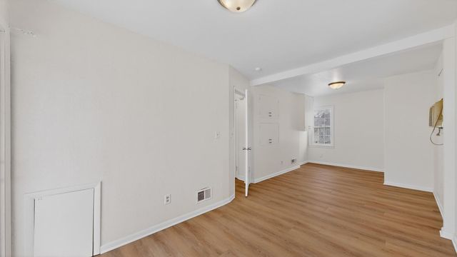 1124 6th Avenue NW, Rochester, MN 55901