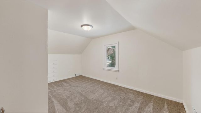 1124 6th Avenue NW, Rochester, MN 55901