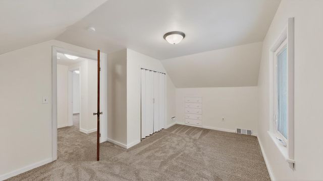 1124 6th Avenue NW, Rochester, MN 55901