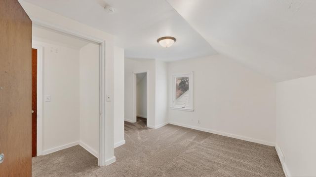 1124 6th Avenue NW, Rochester, MN 55901