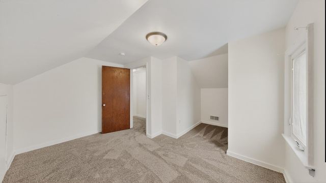 1124 6th Avenue NW, Rochester, MN 55901