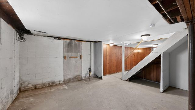 1124 6th Avenue NW, Rochester, MN 55901