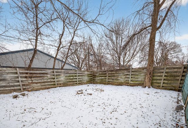 1124 6th Avenue NW, Rochester, MN 55901