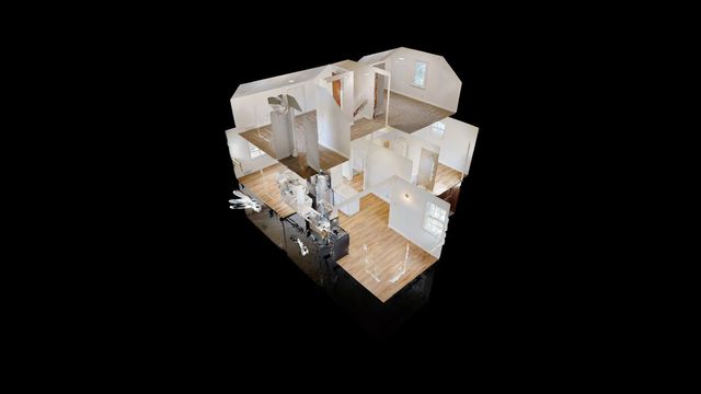 1124 6th Avenue NW, Rochester, MN 55901