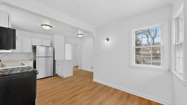 1124 6th Avenue NW, Rochester, MN 55901