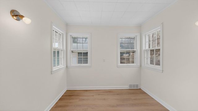 1124 6th Avenue NW, Rochester, MN 55901