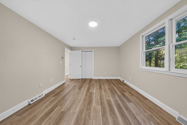 120 Appletree Cir, Bridgewater, MA 02324