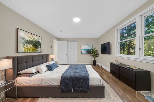 120 Appletree Cir, Bridgewater, MA 02324